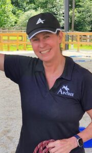 Jane Barrett, Memberships